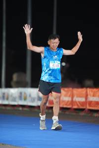 BIB: 43189
                            <button type="button" onclick="openModal(19773736)" class="btn btn-primary btn-sm float-right btn-popup" data-toggle="modal" data-target=".modal-high-quality">
                        <i class="fas fa-shopping-cart"></i> Add to Cart
                    </button>
                                            <button type="button" onclick="isThisMe(19773736, true)" class="btn btn-success btn-sm float-right btn-popup btn-isme hidden" data-toggle="tooltip" data-placement="bottom" title="นี่คือรูปของคุณใช่ไหม คลิกที่นี่เพื่อเอาเข้าอัลบั้ม">
                        <i class="fas fa-plus"></i> Add to album
                    </button>
                    <button type="button" onclick="isThisMe(19773736, false)" class="btn btn-warning btn-sm float-right btn-popup btn-isnotme hidden">
                        <i class="fas fa-ban"></i> Remove from album
                    </button>